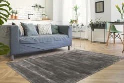 Tapis VILLAGE 125-Kayoom