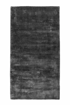 Tapis VILLAGE 125-Kayoom Best