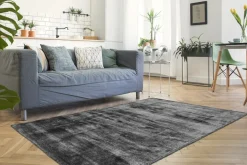 Tapis VILLAGE 125-Kayoom Best