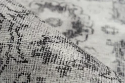 Tapis VINTAGE 8400-Kayoom Best