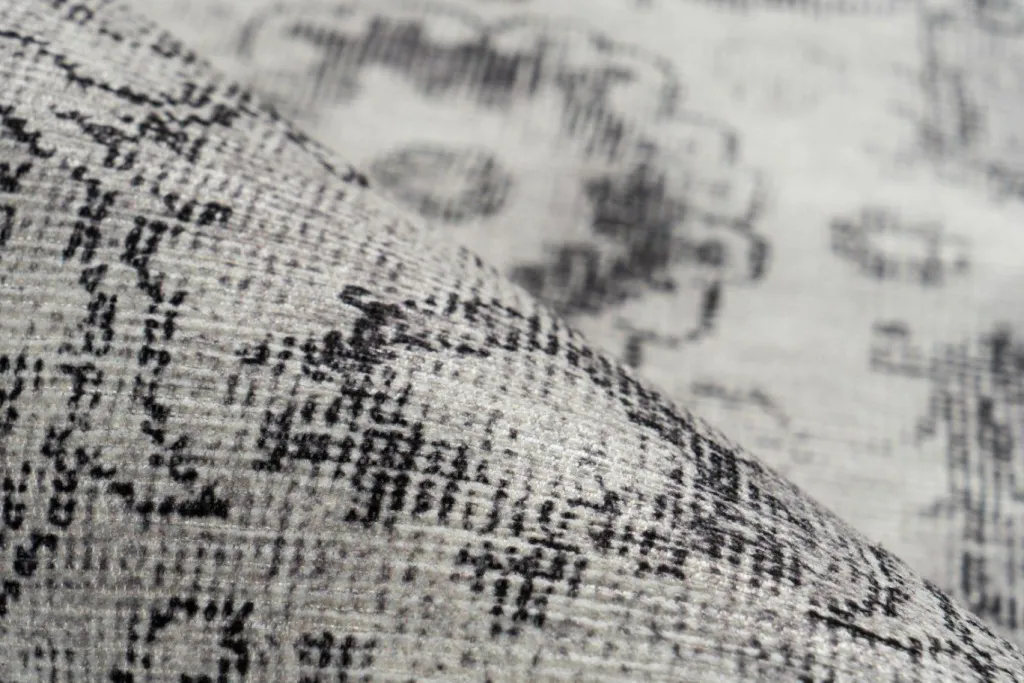 Tapis VINTAGE 8400-Kayoom Best