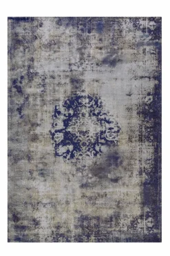 Tapis VINTAGE 8403-54-Kayoom Best