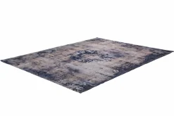 Tapis VINTAGE 8403-54-Kayoom Best