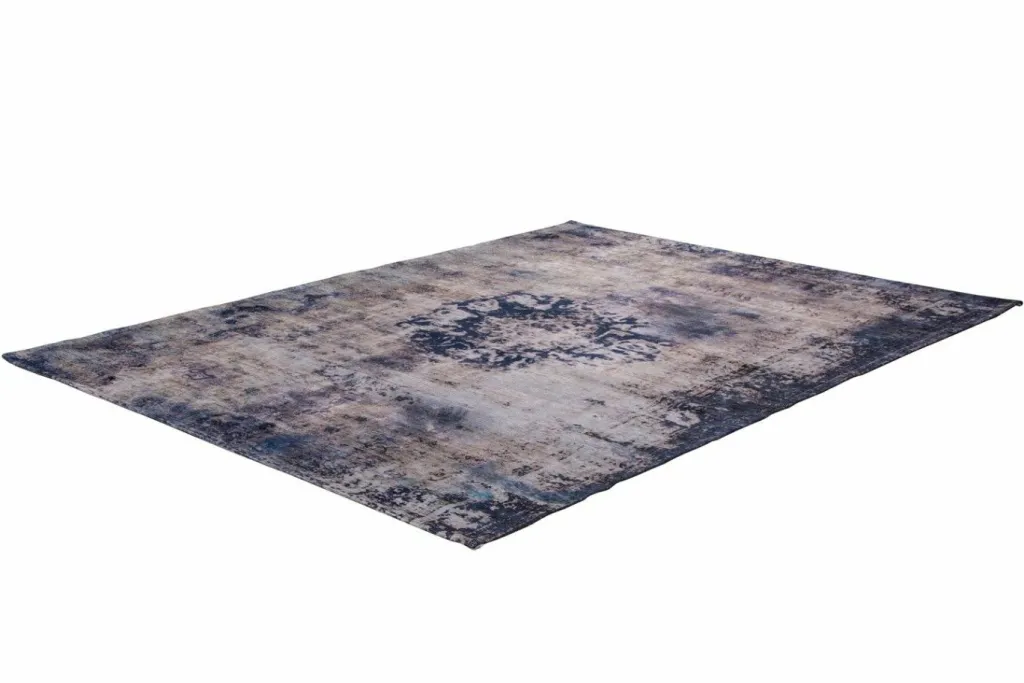 Tapis VINTAGE 8403-54-Kayoom Best