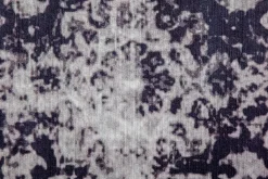 Tapis VINTAGE 8403-54-Kayoom Best