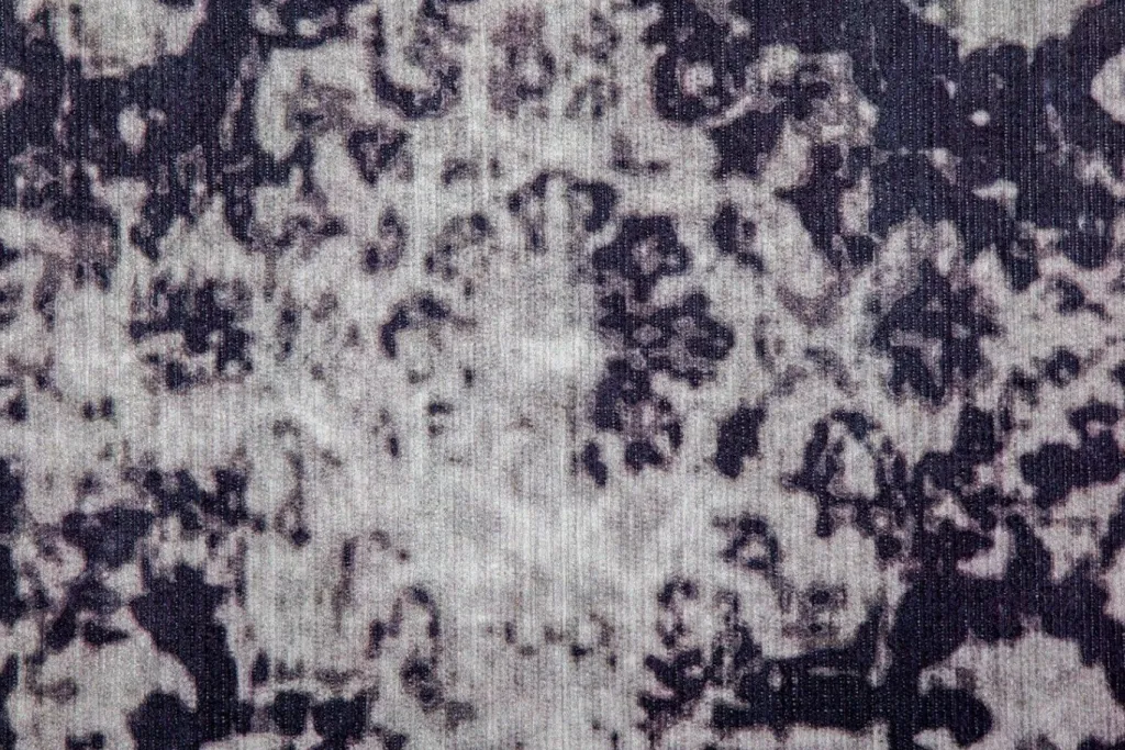 Tapis VINTAGE 8403-54-Kayoom Best