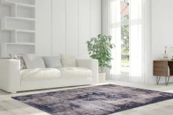Tapis VINTAGE 8403-54-Kayoom Best