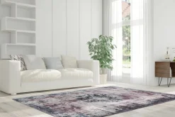 Tapis VINTAGE 8403-66