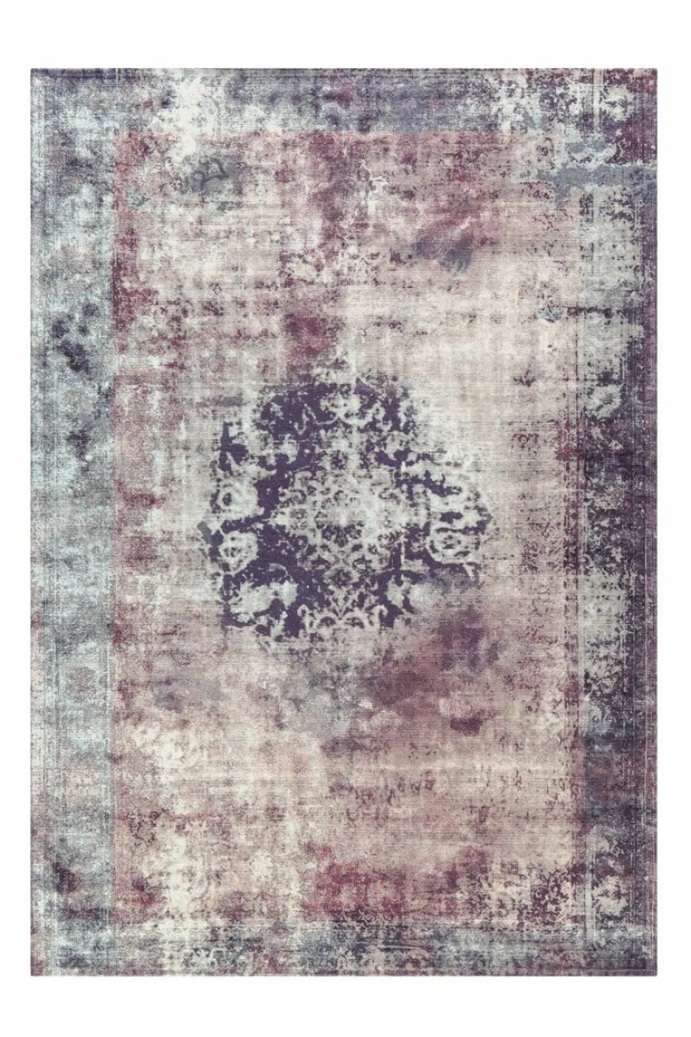 Tapis VINTAGE 8403-66