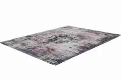 Tapis VINTAGE 8403-66