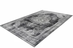 Tapis VINTAGE 8400