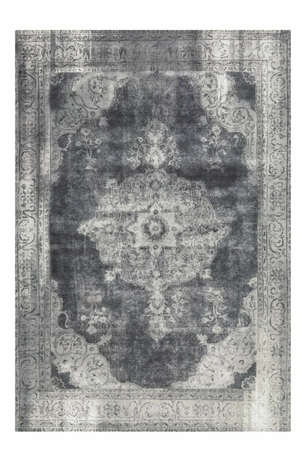 Tapis VINTAGE 8400-68