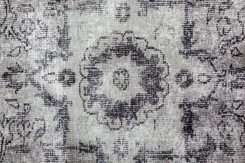 Tapis VINTAGE 8400-68