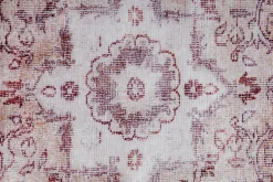 Tapis VINTAGE 8400-35