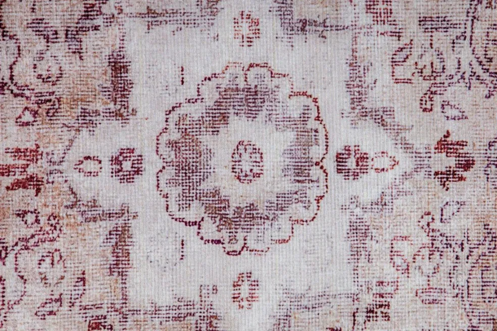 Tapis VINTAGE 8400-35