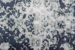 Tapis VINTAGE 8403-66