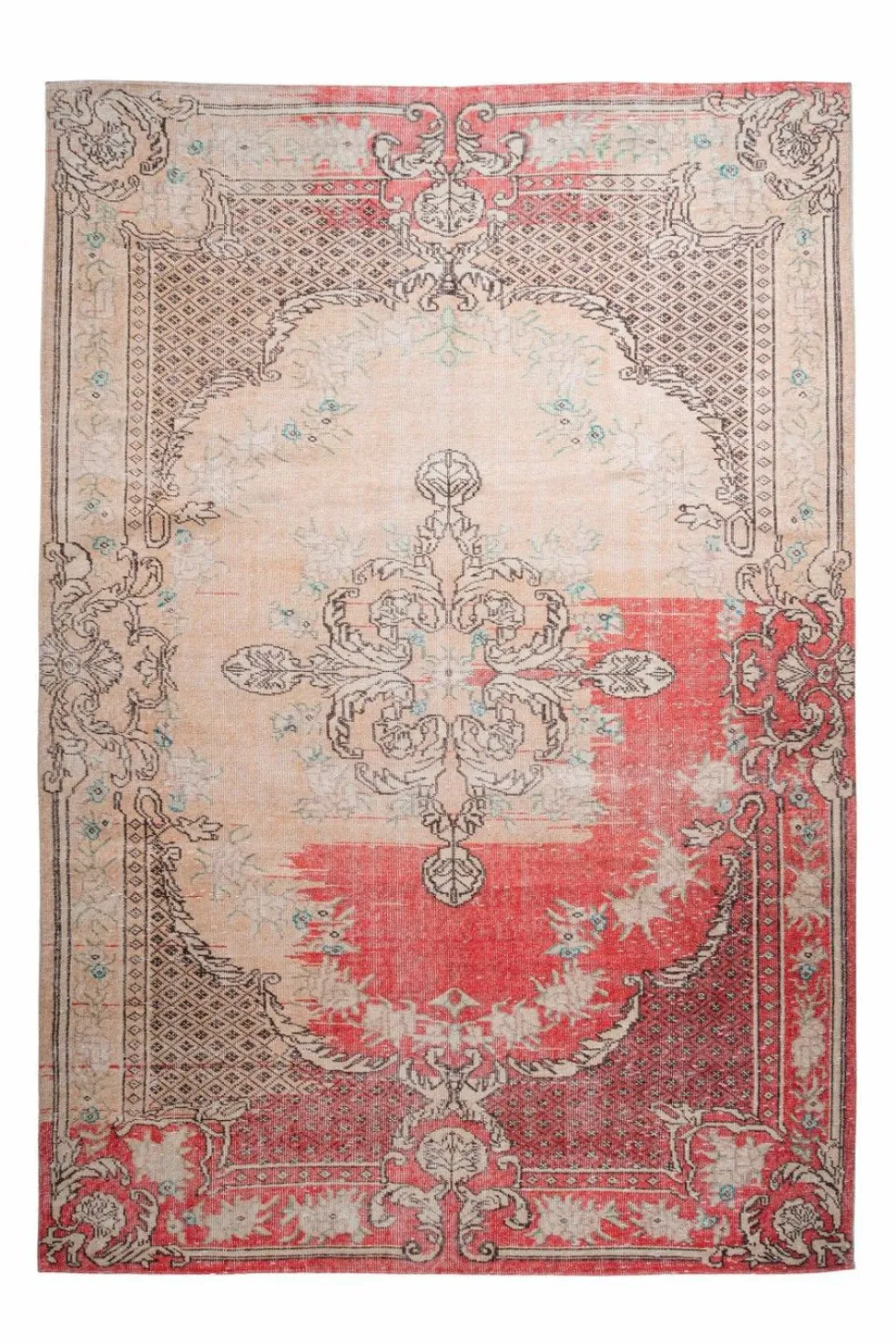 Tapis VINTAGE 8405-41