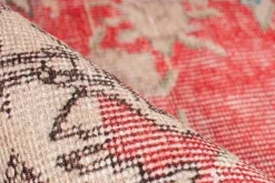 Tapis VINTAGE 8405-41