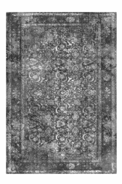 Tapis VINTAGE 8404-68