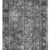 Tapis VINTAGE 8404-68
