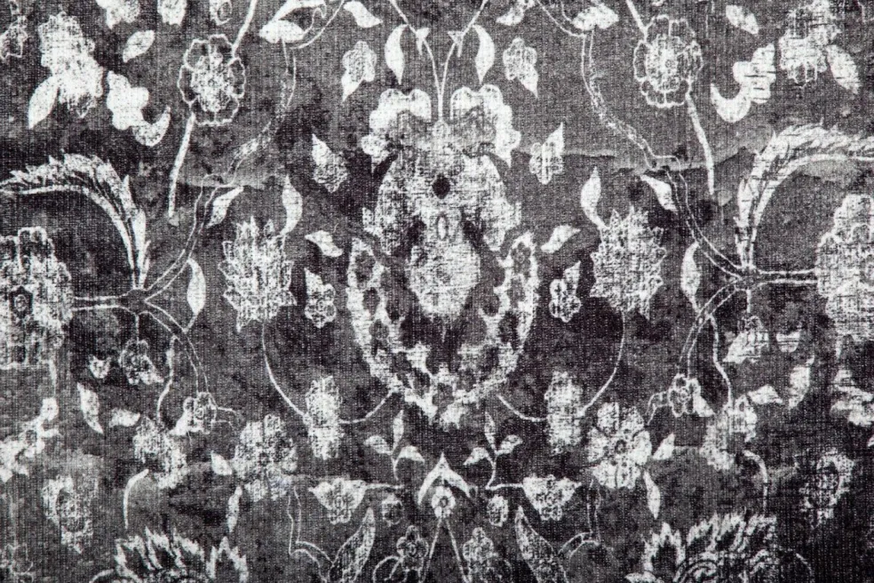 Tapis VINTAGE 8404-68