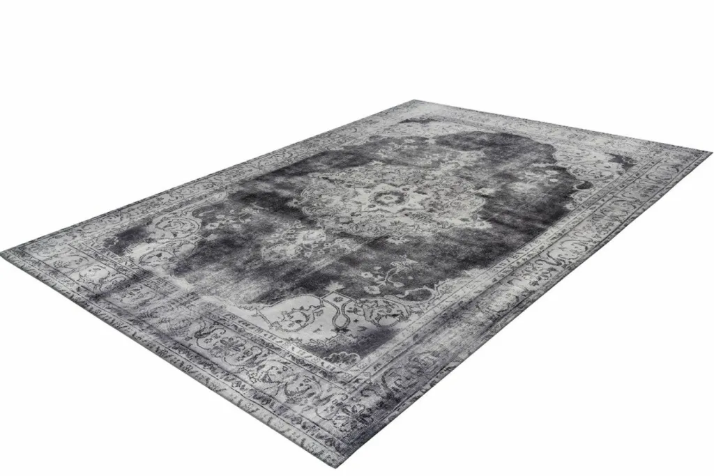 Tapis VINTAGE 8400-Kayoom Outlet