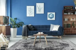 Tapis VINTAGE 8400-Kayoom Outlet