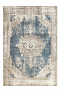 Tapis VINTAGE 8400-54