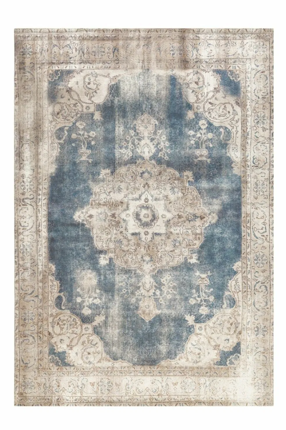 Tapis VINTAGE 8400-54