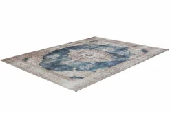 Tapis VINTAGE 8400-54