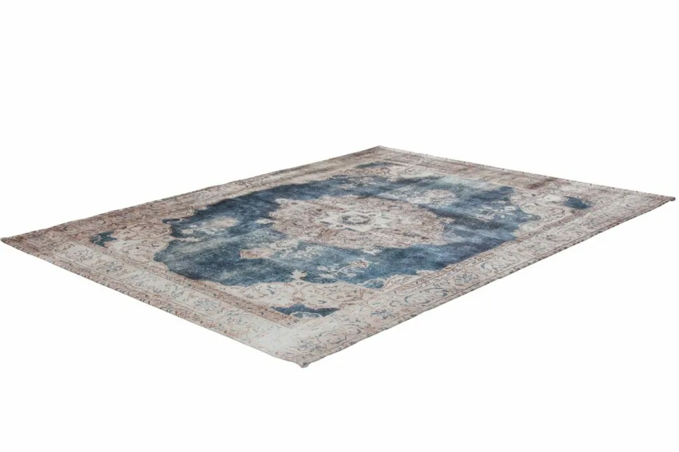 Tapis VINTAGE 8400-54