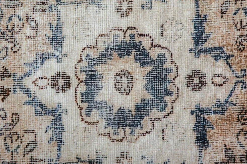 Tapis VINTAGE 8400-54