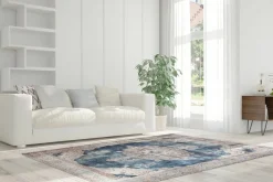 Tapis VINTAGE 8400-54