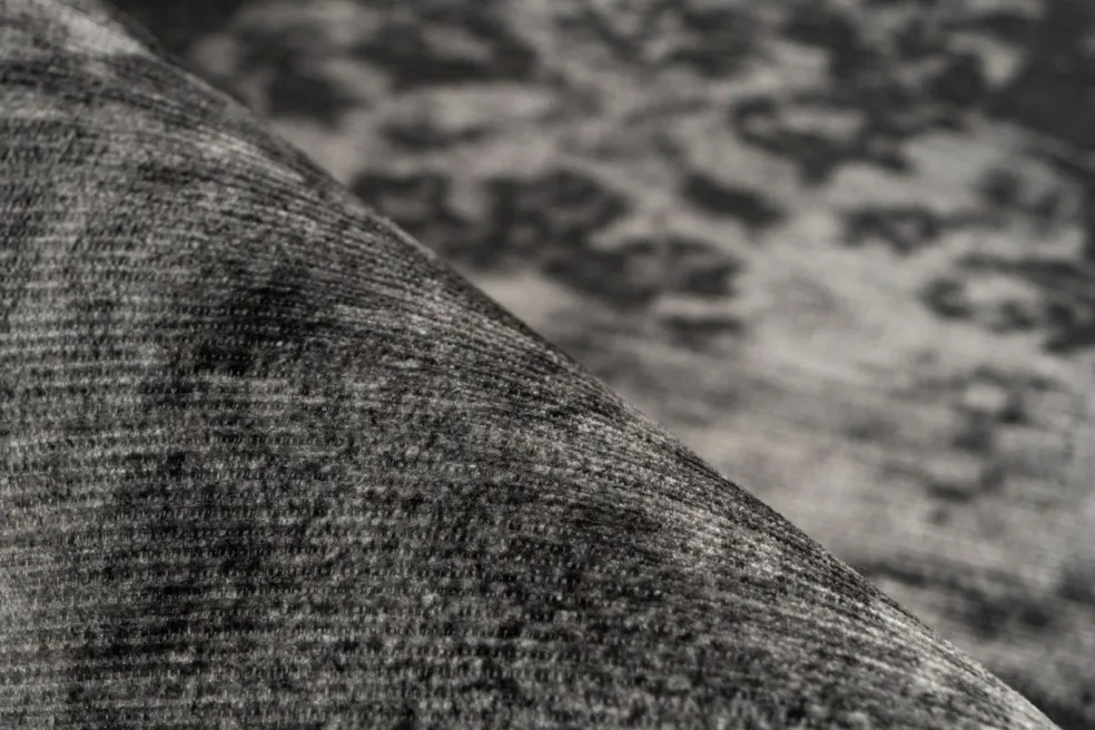 Tapis VINTAGE 8403-68