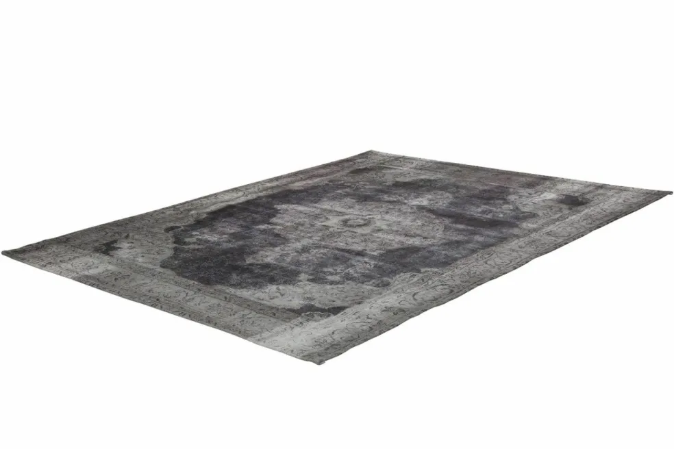 Tapis VINTAGE 8400-68