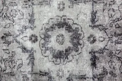 Tapis VINTAGE 8400-68