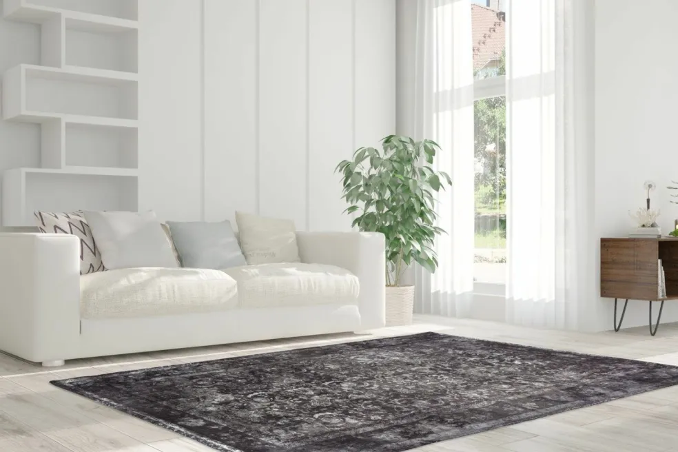 Tapis VINTAGE 8400-68