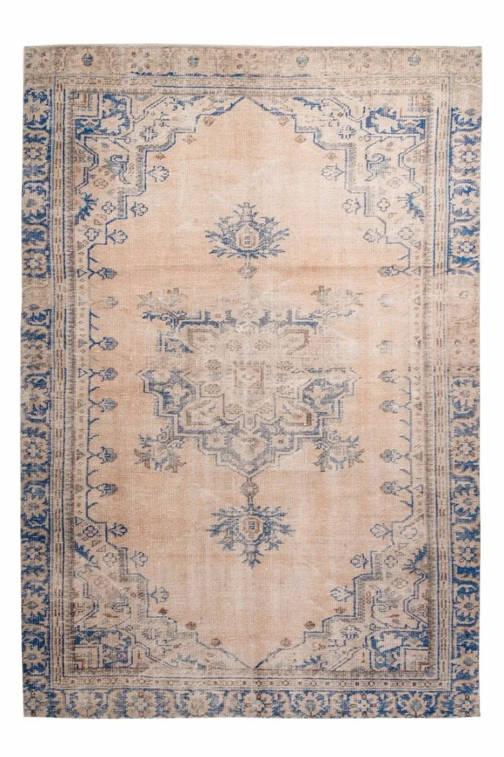 Tapis VINTAGE 8406-57