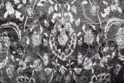 Tapis VINTAGE 8404-68