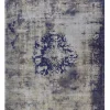 Tapis VINTAGE 8403-54