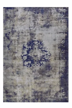 Tapis VINTAGE 8403-54