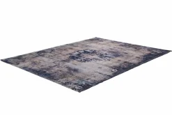 Tapis VINTAGE 8403-54