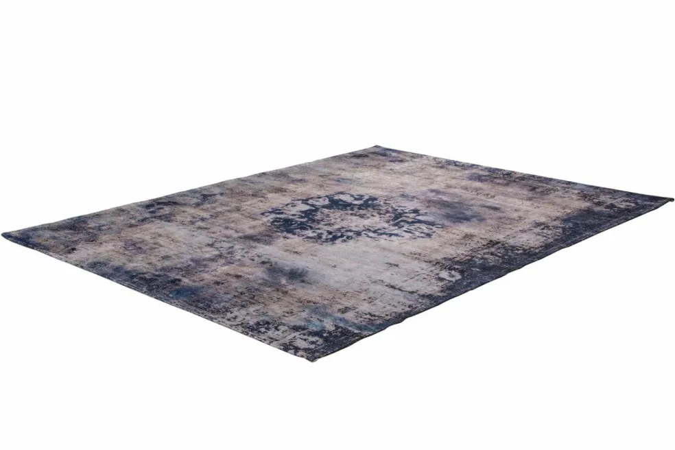 Tapis VINTAGE 8403-54