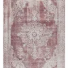 Tapis VINTAGE 8400-35-Kayoom Discount