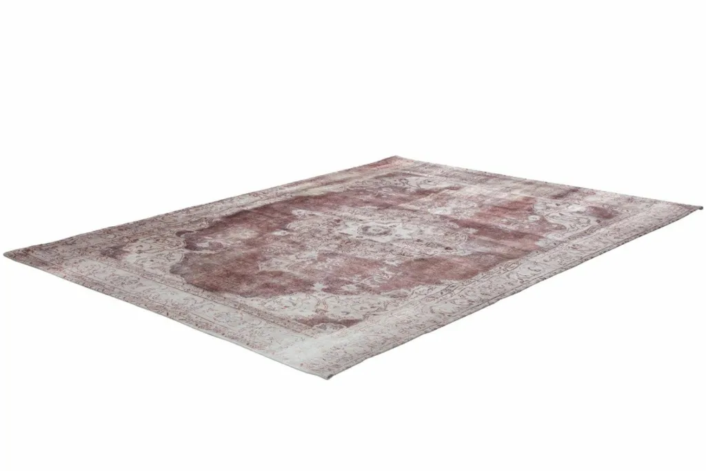 Tapis VINTAGE 8400-35-Kayoom Discount