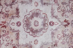 Tapis VINTAGE 8400-35-Kayoom Discount