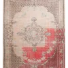 Tapis VINTAGE 8405-41-Kayoom
