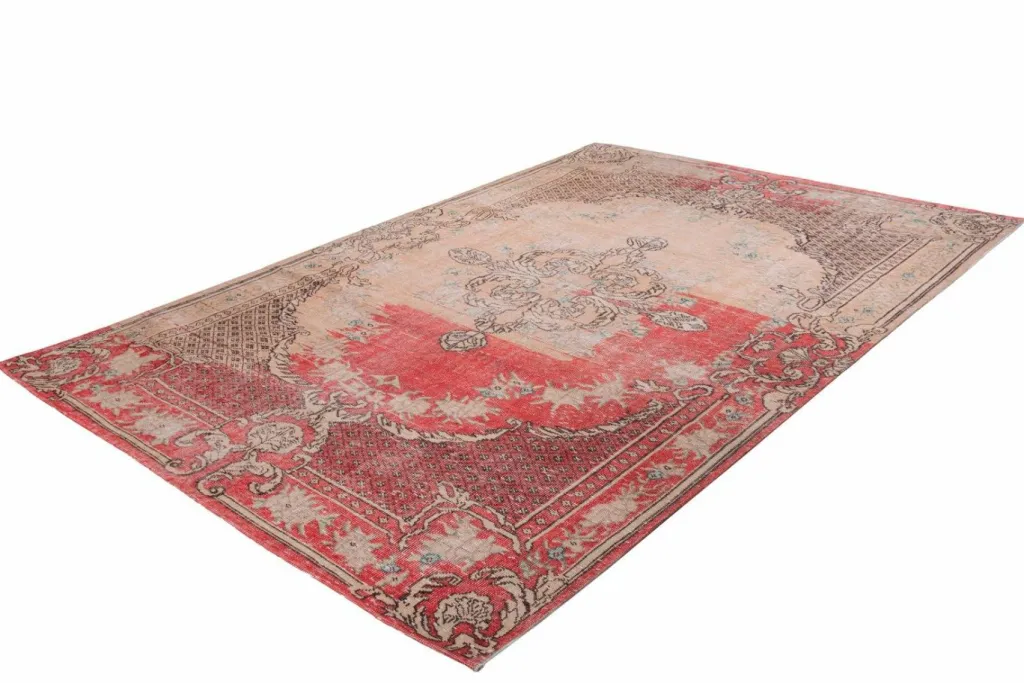Tapis VINTAGE 8405-41-Kayoom
