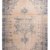 Tapis VINTAGE 8406-57-Kayoom