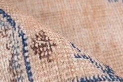 Tapis VINTAGE 8406-57-Kayoom